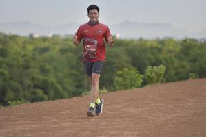 BIB: 0336
                            <button type="button" onclick="openModal(5104442)" class="btn btn-primary btn-sm float-right btn-popup" data-toggle="modal" data-target=".modal-high-quality">
                        <i class="fas fa-shopping-cart"></i> Add to Cart
                    </button>
                                            <button type="button" onclick="isThisMe(5104442, true)" class="btn btn-success btn-sm float-right btn-popup btn-isme hidden" data-toggle="tooltip" data-placement="bottom" title="นี่คือรูปของคุณใช่ไหม คลิกที่นี่เพื่อเอาเข้าอัลบั้ม">
                        <i class="fas fa-plus"></i> Add to album
                    </button>
                    <button type="button" onclick="isThisMe(5104442, false)" class="btn btn-warning btn-sm float-right btn-popup btn-isnotme hidden">
                        <i class="fas fa-ban"></i> Remove from album
                    </button>